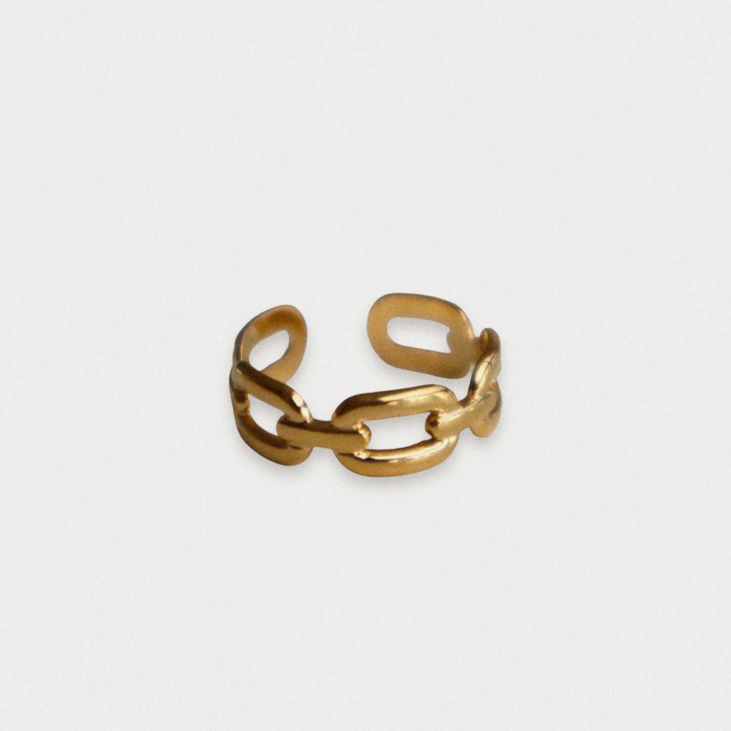 link chain ring