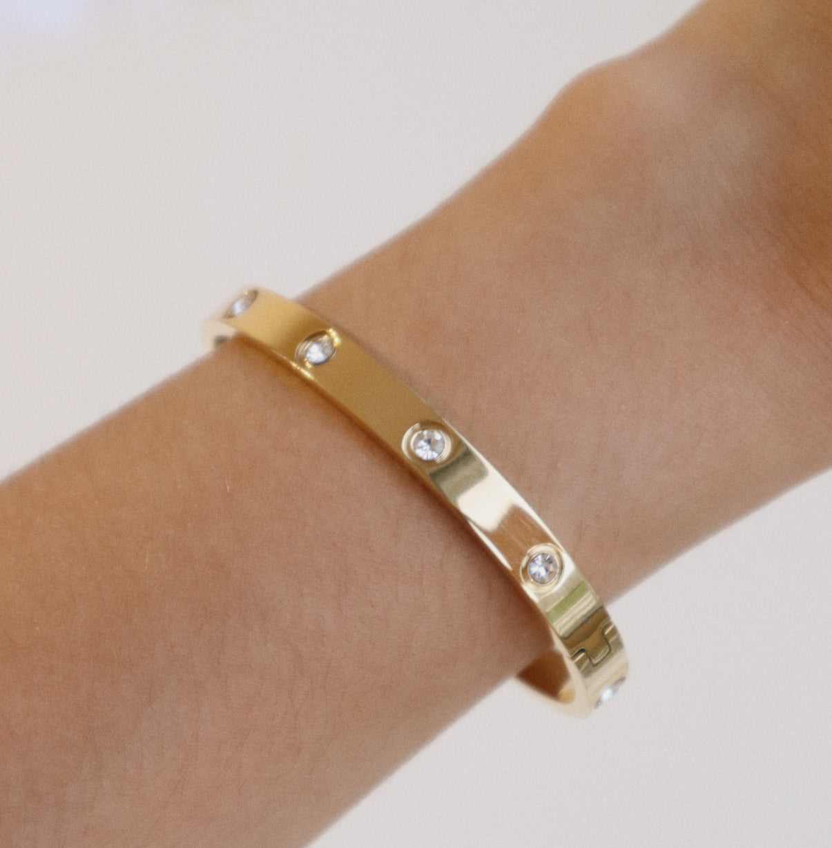 cata bangle