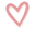 SONRISA CARAMELO logo
