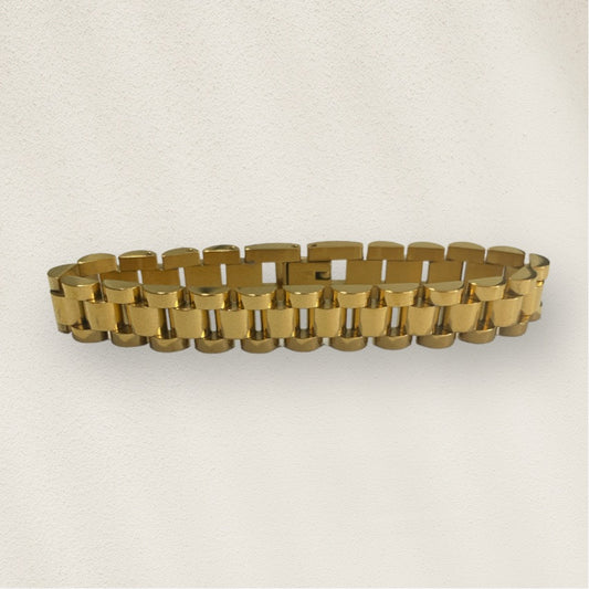 PILAR bracelet